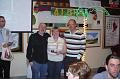 Curling Etchemin 220